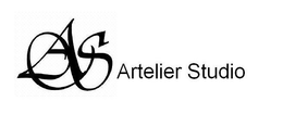 AS ARTELIER STUDIO trademark