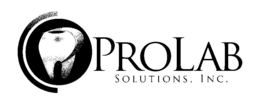 PROLAB SOLUTIONS, INC. trademark