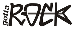 GOTTA ROCK trademark