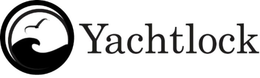 YACHTLOCK trademark
