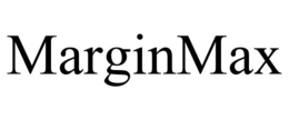 MARGINMAX trademark