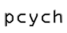 PCYCH trademark