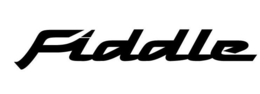 FIDDLE trademark