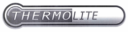 THERMOLITE trademark