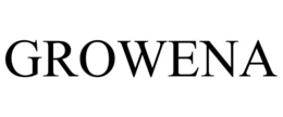 GROWENA trademark