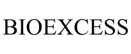 BIOEXCESS trademark