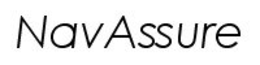 NAVASSURE trademark