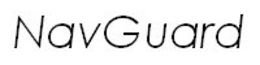 NAVGUARD trademark