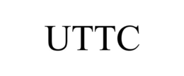 UTTC trademark