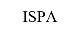 ISPA trademark