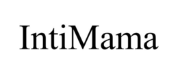 INTIMAMA trademark