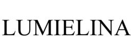 LUMIELINA trademark