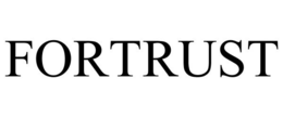 FORTRUST trademark