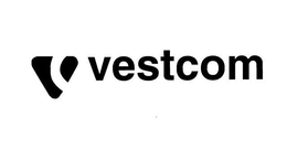 VESTCOM trademark