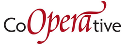 COOPERATIVE trademark
