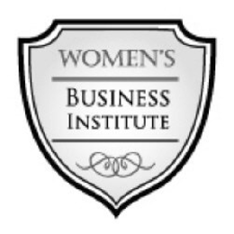 WOMEN'S BUSINESS INSTITUTE trademark