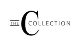 THE C COLLECTION trademark