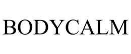 BODYCALM trademark