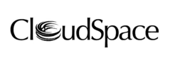 CLOUDSPACE trademark