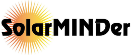 SOLARMINDER trademark