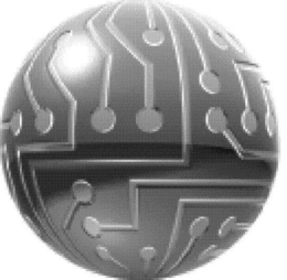 LogoMark trademark