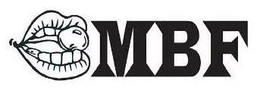 MBF trademark