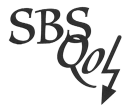 SBS QOL trademark