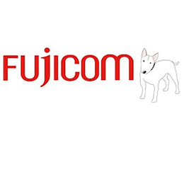FUJICOM trademark