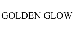 GOLDEN GLOW trademark