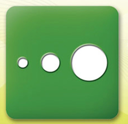 LogoMark trademark
