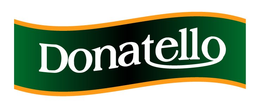 DONATELLO trademark