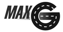 MAX G trademark