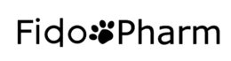 FIDOPHARM trademark