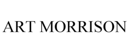 ART MORRISON trademark
