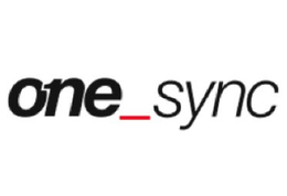 ONE_SYNC trademark