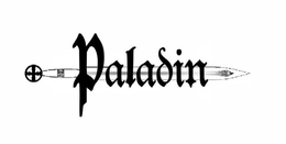PALADIN trademark