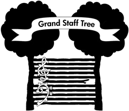 GRAND STAFF TREE trademark