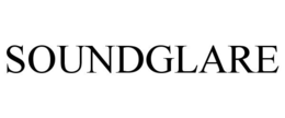 SOUNDGLARE trademark
