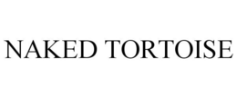NAKED TORTOISE trademark