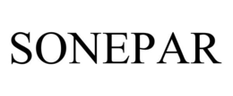 SONEPAR trademark