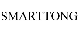 SMARTTONG trademark