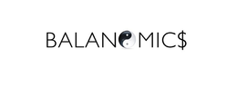 BALANOMIC$ trademark