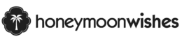 HONEYMOONWISHES trademark