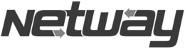 NETWAY trademark