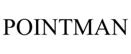 POINTMAN trademark