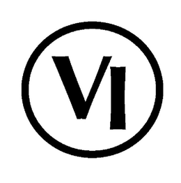 VI trademark
