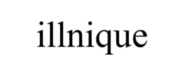 ILLNIQUE trademark