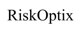 RISKOPTIX trademark