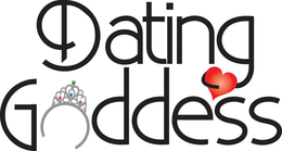 DATING GODDESS trademark