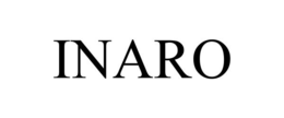 INARO trademark